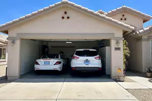 2427 E Hancock Trail, Casa Grande, AZ 85194 - Photo 26