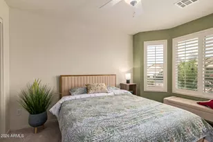 2427 E Hancock Trail, Casa Grande, AZ 85194 - Photo 22