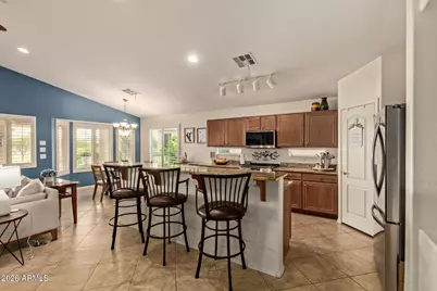 2427 E Hancock Trail, Casa Grande, AZ 85194 - Photo 12