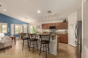 2427 E Hancock Trail, Casa Grande, AZ 85194 - Photo 12