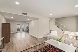 1627 E Logan Dr, Tempe, AZ 85282 - Photo 6