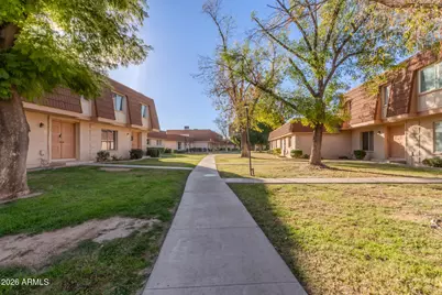 1627 E Logan Drive, Tempe, AZ 85282 - Photo 2