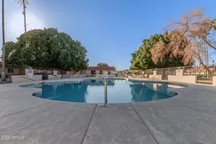 1627 E Logan Dr, Tempe, AZ 85282 - Photo 6