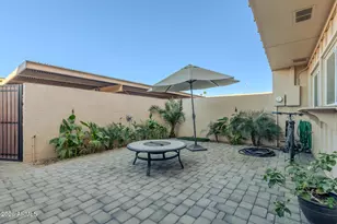 1627 E Logan Dr, Tempe, AZ 85282 - Photo 16