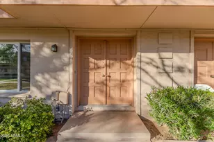 1627 E Logan Dr, Tempe, AZ 85282 - Photo 4