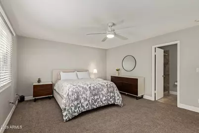 1627 E Logan Drive, Tempe, AZ 85282 - Photo 20