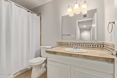 1627 E Logan Drive, Tempe, AZ 85282 - Photo 30