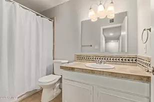 1627 E Logan Dr, Tempe, AZ 85282 - Photo 30