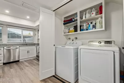 1627 E Logan Drive, Tempe, AZ 85282 - Photo 14