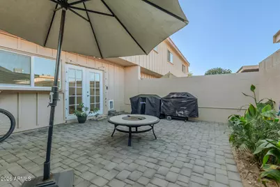 1627 E Logan Drive, Tempe, AZ 85282 - Photo 18