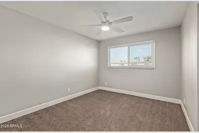 1627 E Logan Drive, Tempe, AZ 85282 - Photo 28