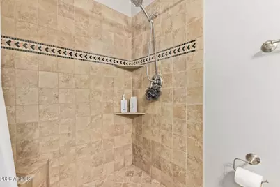 1627 E Logan Drive, Tempe, AZ 85282 - Photo 24