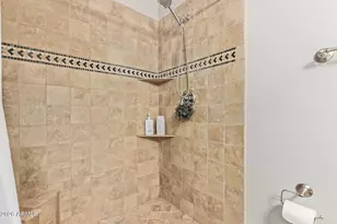 1627 E Logan Dr, Tempe, AZ 85282 - Photo 24