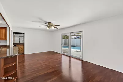 1725 E La Jolla Drive, Tempe, AZ 85282 - Photo 6