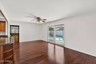 1725 E La Jolla Dr, Tempe, AZ 85282 - Photo 6