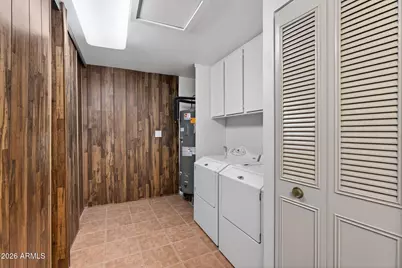 1725 E La Jolla Drive, Tempe, AZ 85282 - Photo 18