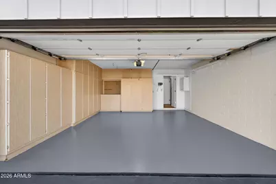 1725 E La Jolla Drive, Tempe, AZ 85282 - Photo 20