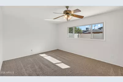 1725 E La Jolla Drive, Tempe, AZ 85282 - Photo 16