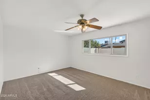 1725 E La Jolla Dr, Tempe, AZ 85282 - Photo 16