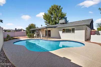 1725 E La Jolla Drive, Tempe, AZ 85282 - Photo 22