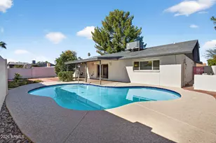 1725 E La Jolla Dr, Tempe, AZ 85282 - Photo 22