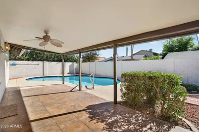 1725 E La Jolla Drive, Tempe, AZ 85282 - Photo 24