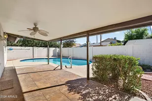 1725 E La Jolla Dr, Tempe, AZ 85282 - Photo 24