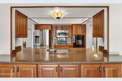 1725 E La Jolla Drive, Tempe, AZ 85282 - Photo 8