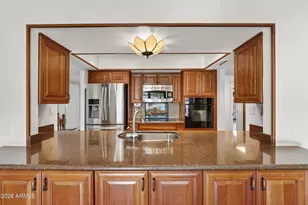 1725 E La Jolla Dr, Tempe, AZ 85282 - Photo 8