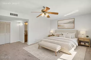 1725 E La Jolla Dr, Tempe, AZ 85282 - Photo 10