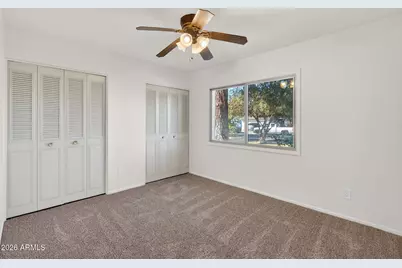 1725 E La Jolla Drive, Tempe, AZ 85282 - Photo 14