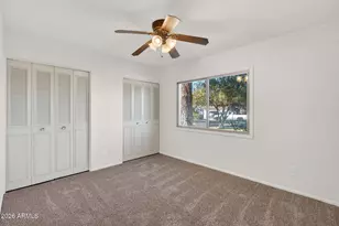 1725 E La Jolla Dr, Tempe, AZ 85282 - Photo 14