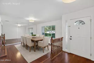 1725 E La Jolla Dr, Tempe, AZ 85282 - Photo 2