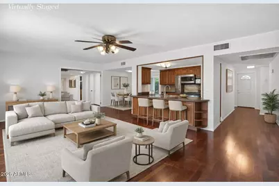 1725 E La Jolla Drive, Tempe, AZ 85282 - Photo 4