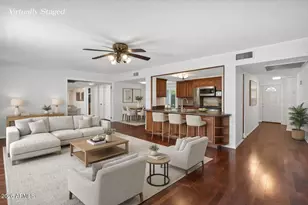 1725 E La Jolla Dr, Tempe, AZ 85282 - Photo 4