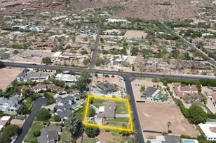 4616 N 49th Pl, Phoenix, AZ 85018 - Photo 2