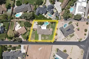 4616 N 49th Pl, Phoenix, AZ 85018 - Photo 4