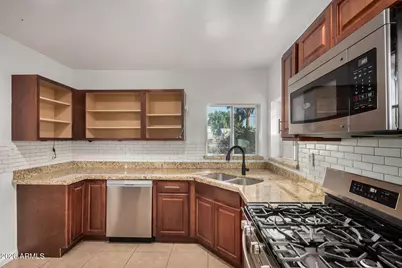 4306 N 20th Street, Phoenix, AZ 85016 - Photo 10