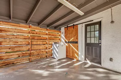 4306 N 20th Street, Phoenix, AZ 85016 - Photo 20