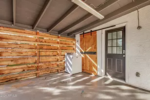 4306 N 20th St, Phoenix, AZ 85016 - Photo 20