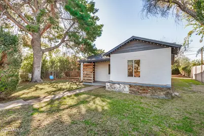 4306 N 20th Street, Phoenix, AZ 85016 - Photo 2