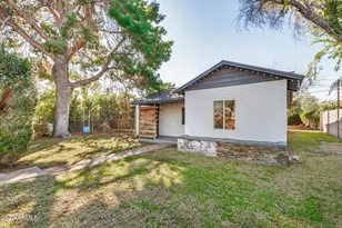 4306 N 20th St, Phoenix, AZ 85016 - Photo 2