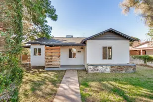 4306 N 20th St, Phoenix, AZ 85016 - Photo 1