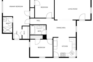 4306 N 20th St, Phoenix, AZ 85016 - Photo 4