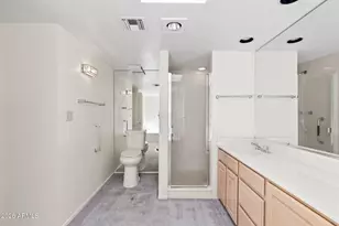 114 E San Miguel Ave, Phoenix, AZ 85012 - Photo 34