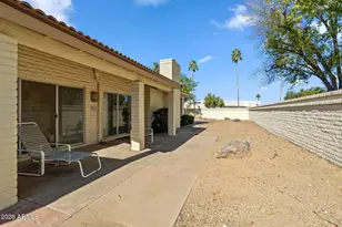114 E San Miguel Ave, Phoenix, AZ 85012 - Photo 38