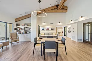 114 E San Miguel Ave, Phoenix, AZ 85012 - Photo 42