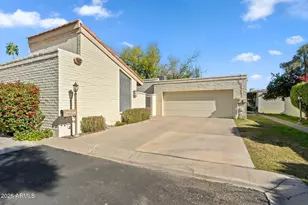 114 E San Miguel Ave, Phoenix, AZ 85012 - Photo 1