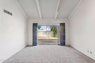 114 E San Miguel Ave, Phoenix, AZ 85012 - Photo 26