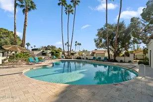 114 E San Miguel Ave, Phoenix, AZ 85012 - Photo 46